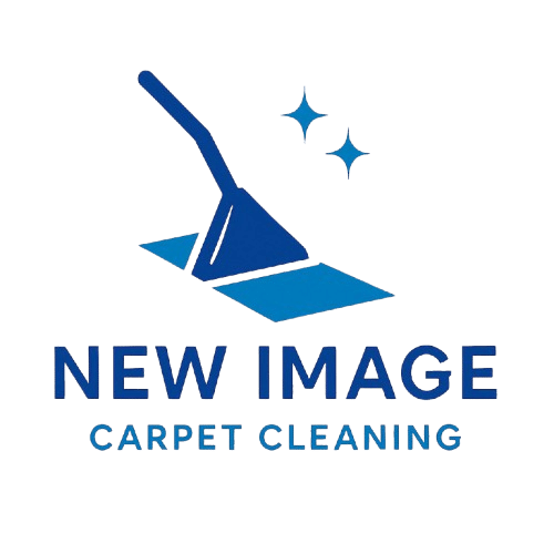 newimagecarpetclean.com